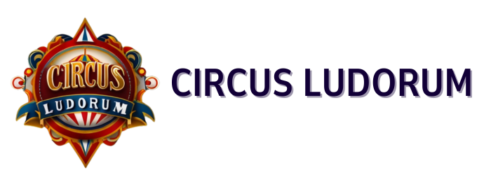 Circus Ludorum
